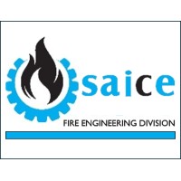 SAICE Fire Engineering Division logo - Similar company to Vhn Engineering And Projects