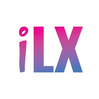 iLX Studios logo - Similar company to Attux