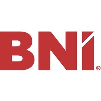 BNI Fire logo - Similar company to Bni Unite Sarpsborg