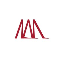 RRHH Caorza Group logo - Similar company to Edp