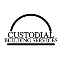 Custodial Building Services, Inc. logo - Similar company to Tedesco Cleaning Services, Inc.