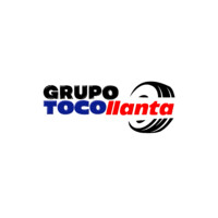 Grupo Tocollanta logo - Similar company to Fna Mechatronics Mexico