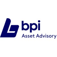 BPI Asset Advisory logo - Similar company to Gibson Strategic Solutions Ltd