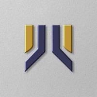 Wizkid Consultancy & Financial Services Pvt. Ltd logo - Similar company to Wizkid Creative