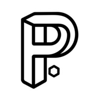 Plasteli.net logo - Similar company to Mirkotronics