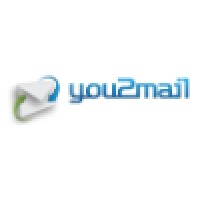 You2Mail