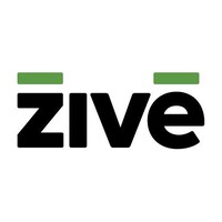 Živé.sk logo - Similar company to Crowdfund Better®