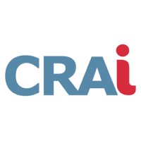 CRAI - Club des Responsables d'Achats Informatiques logo - Similar company to Itiforums