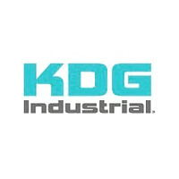 KDG Industrial Latam logo - Similar company to Kdg Ind