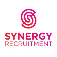 Synergy Recruitment Partners logo - Similar company to Treflik Solar