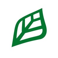 Gemeente Apeldoorn logo - Similar company to Gemeente Raalte