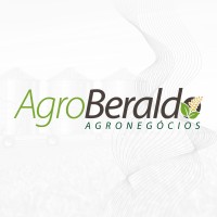 Grupo AgroBeraldo logo - Similar company to Weemove