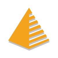 Dalbar Canada logo - Similar company to Blue Node Capital