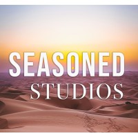 Seasoned Studios