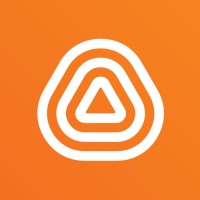 IDBank logo - Similar company to Intelligent Digital Technologies