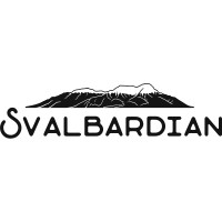 Svalbardian.com logo - Similar company to Svalbards