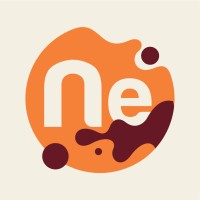 Neonbrand