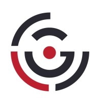Graf-in Tech logo - Similar company to Csquared