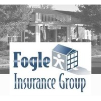 Fogle Insurance Group logo - Similar company to Winstar Insurance Group