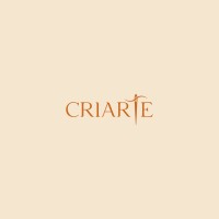 CRIARTE - Associação para o Desenvolvimento Cultural, Socioeconómico e Comunitário logo - Similar company to Consign Procurement & Logistic, Ei.