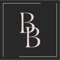 The Beauty Boss Co. logo - Similar company to Swing Away Golf Studio