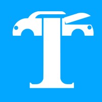 Mecânica Automotiva Titanium logo - Similar company to Das Auto