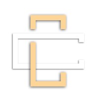 Crossroads Capital logo - Similar company to Finalist Capital