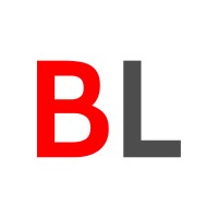 Bishopsgate Law logo - Similar company to Afs Services Group