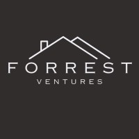 Forrest Ventures