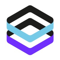 Packstack Fulfillment logo - Similar company to Vim Fulfillment & Control Gmbh & Co. Kg