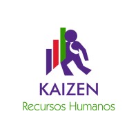 Kaizen Recursos Humanos logo - Similar company to Tripmark