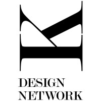 Design Network GmbH logo - Similar company to Implementing Partners