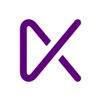 Content King logo - Similar company to Conductor