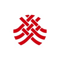 Industria Textil del Pacífico S.A. logo - Similar company to Textil San Ramon