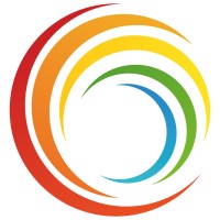Repower Africa logo - Similar company to Fast Track Remodeling