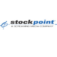 Stockpoint, Inc.