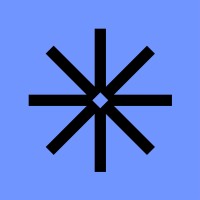BR*Studio logo - Similar company to Eiga – Strategic Brand Design
