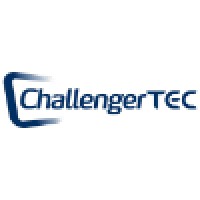 Challenger Technologies Ltd logo - Similar company to Lola'S