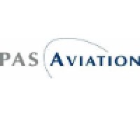 General Manager - PAS Aviation Group logo - Similar company to General Manager Pro