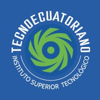 Tecnoecuatoriano logo - Similar company to Seractiva