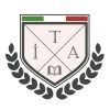 İTA Okulları logo - Similar company to Dore Okulları