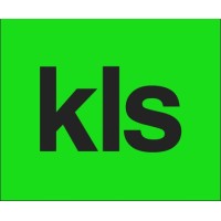 KLS Consulting Engineers logo - Similar company to Proxonics