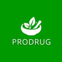 Prodrug Pharmacy logo - Similar company to Statement Apparels