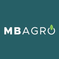 MB AGRO SL logo - Similar company to Dr. Lippert Qualitymanagement