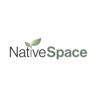 Native Space logo - Similar company to Native Spaces