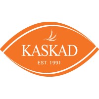 KASKAD PLUS TRADING HOUSE, LLC logo - Similar company to Bxg.Ru