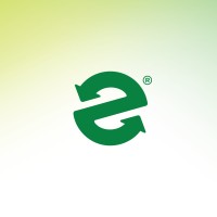 Soluciones Ecológicas Paraguay logo - Similar company to Estudio Angular Py