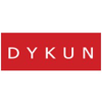 Dykun Company
