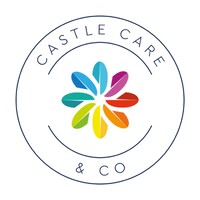 Castle Care logo - Similar company to Spectrum Support, Inc.