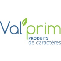 Val'Prim